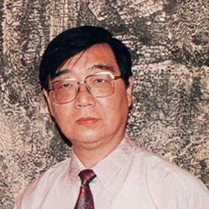 王兆荣