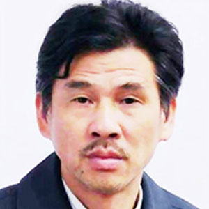 于腾飞