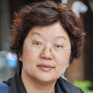 秦春晓