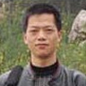 默认分享图标必须300*300
