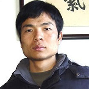 默认分享图标必须300*300