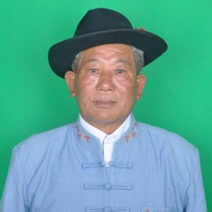 李德永
