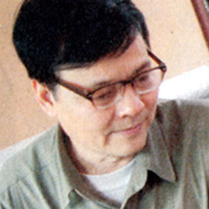 叶宗源