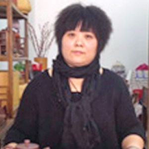 默认分享图标必须300*300