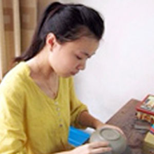 默认分享图标必须300*300