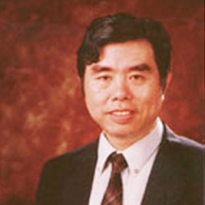 郭发柽
