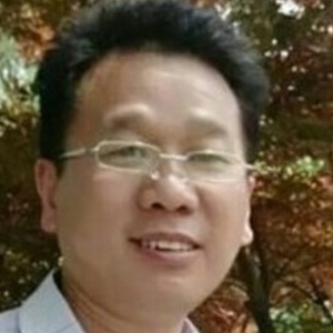 默认分享图标必须300*300