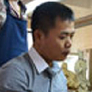 苏六河