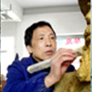 黄龙舟
