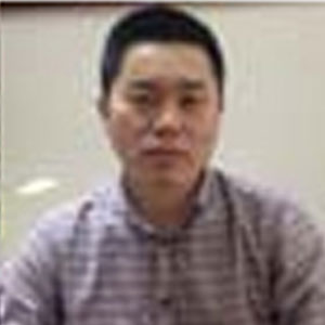 王月清
