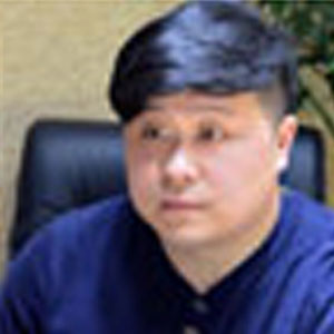 詹栋梁