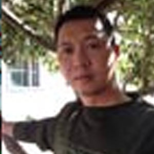 吴志游