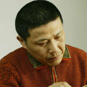 董永君