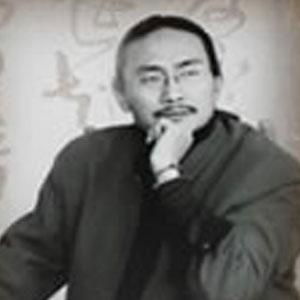 周瑜敏