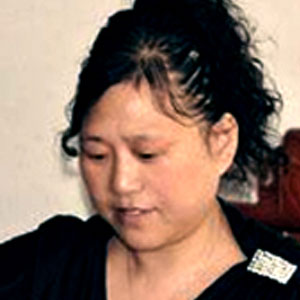 纪小锡