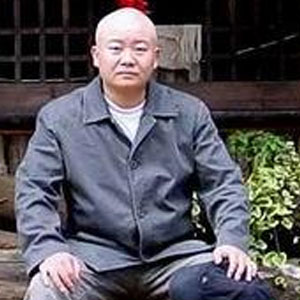 胡云斌