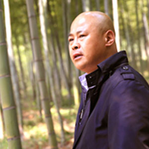 默认分享图标必须300*300