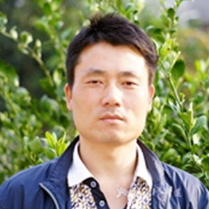 默认分享图标必须300*300