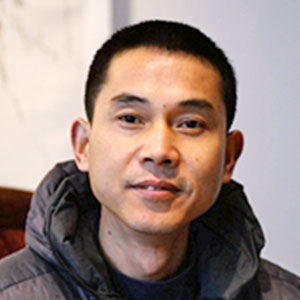 邵春良