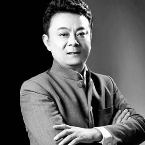 汪向群