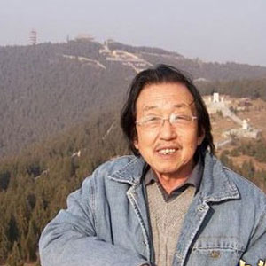 戚良伯
