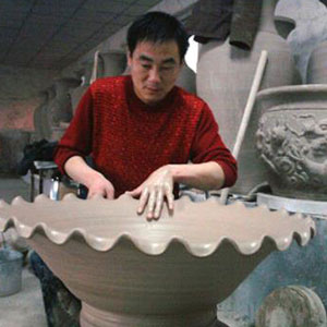 默认分享图标必须300*300
