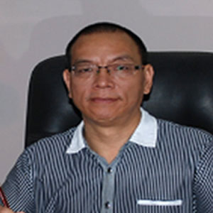 默认分享图标必须300*300