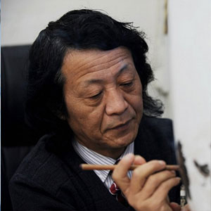 万济宁