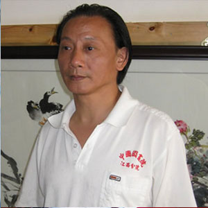 徐安基