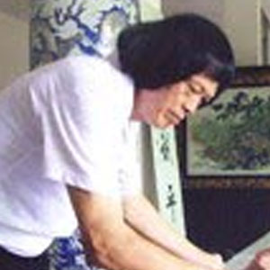 默认分享图标必须300*300