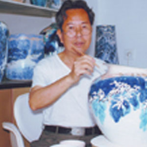 默认分享图标必须300*300