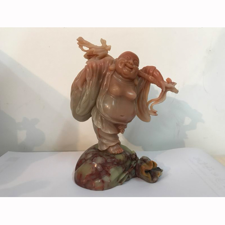 叶小微作品合集