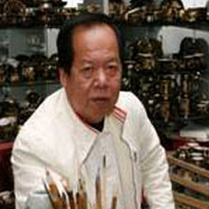 默认分享图标必须300*300