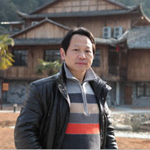 默认分享图标必须300*300