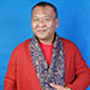 默认分享图标必须300*300