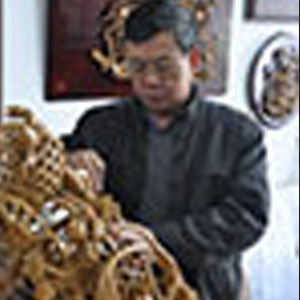 郑庆明