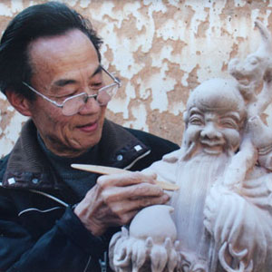 孙佩珊