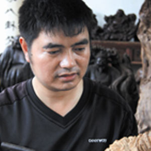 钱继忠
