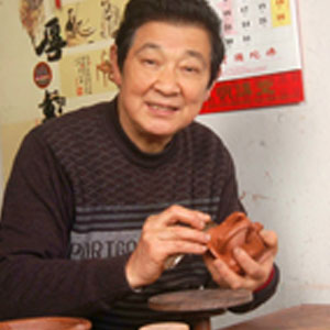 张明瑜