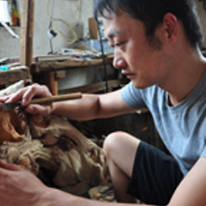 吴建锋