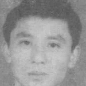 周振奇