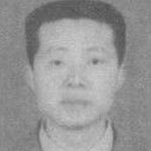 默认分享图标必须300*300