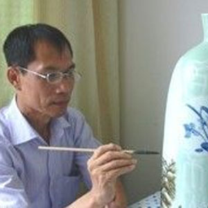 汪兆炳