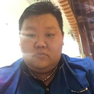 默认分享图标必须300*300