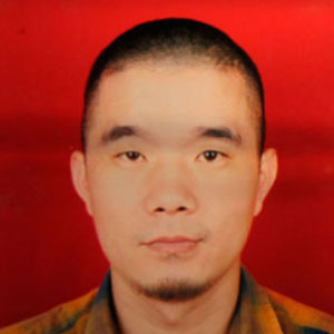 苏珠庄