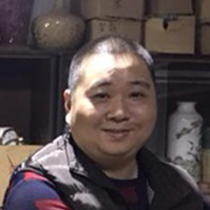 默认分享图标必须300*300