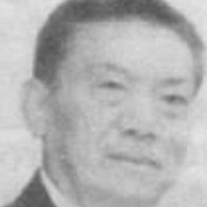 沈书祯