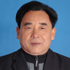 蒋大忠