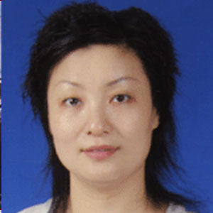 吴小伟