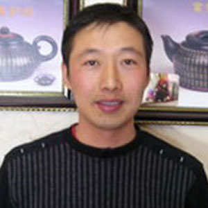 默认分享图标必须300*300